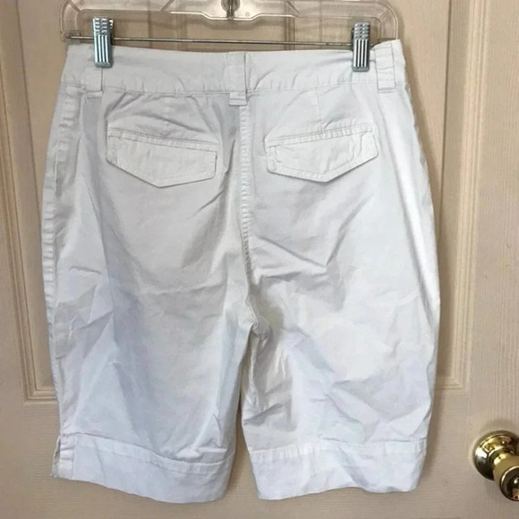 2 Pieces Lot of A.n.a and The Limited Size 4 - Picture 7 of 11